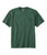 Pine Green