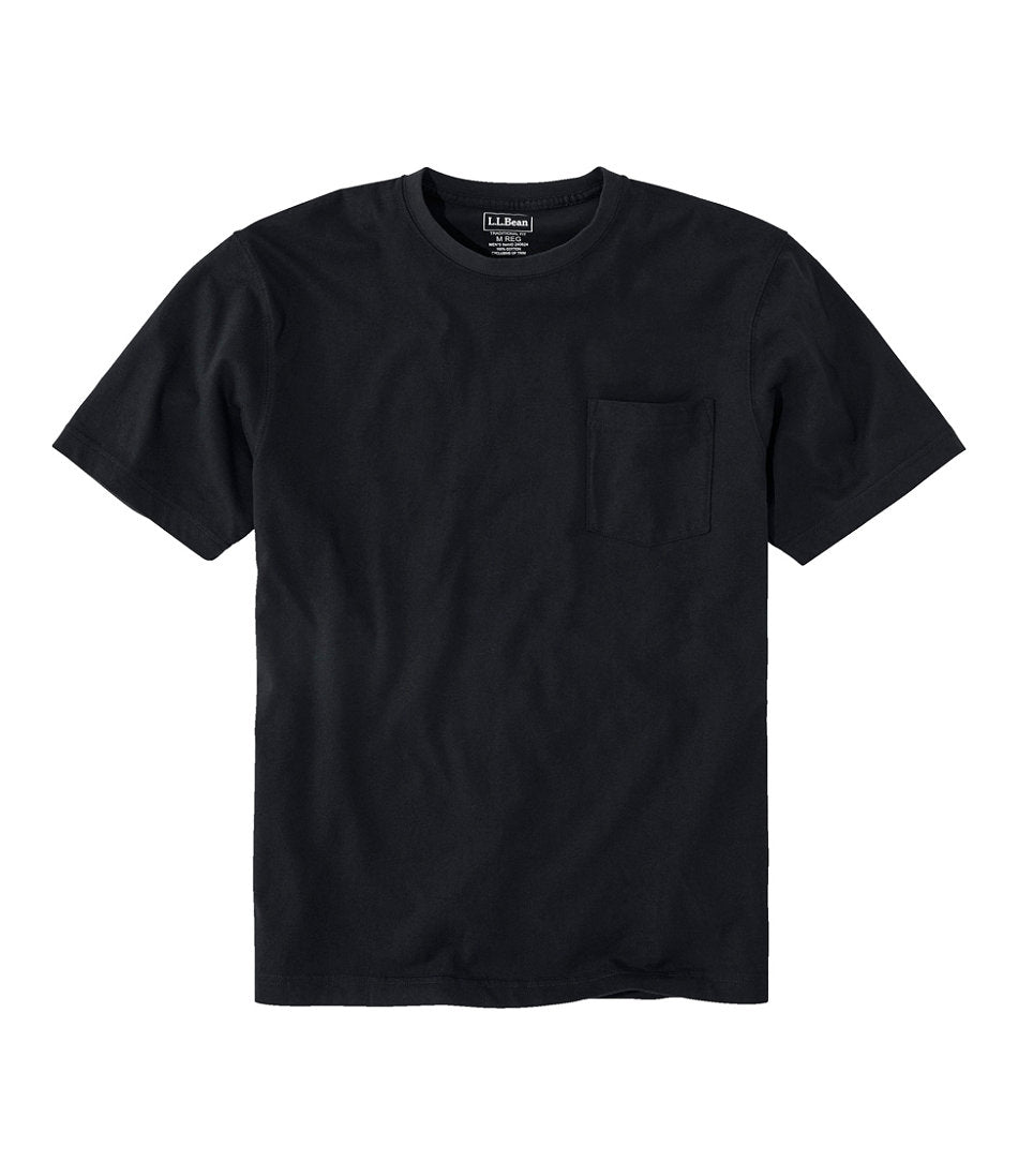 Black,Small