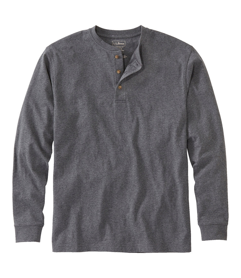 Charcoal Heather,Small