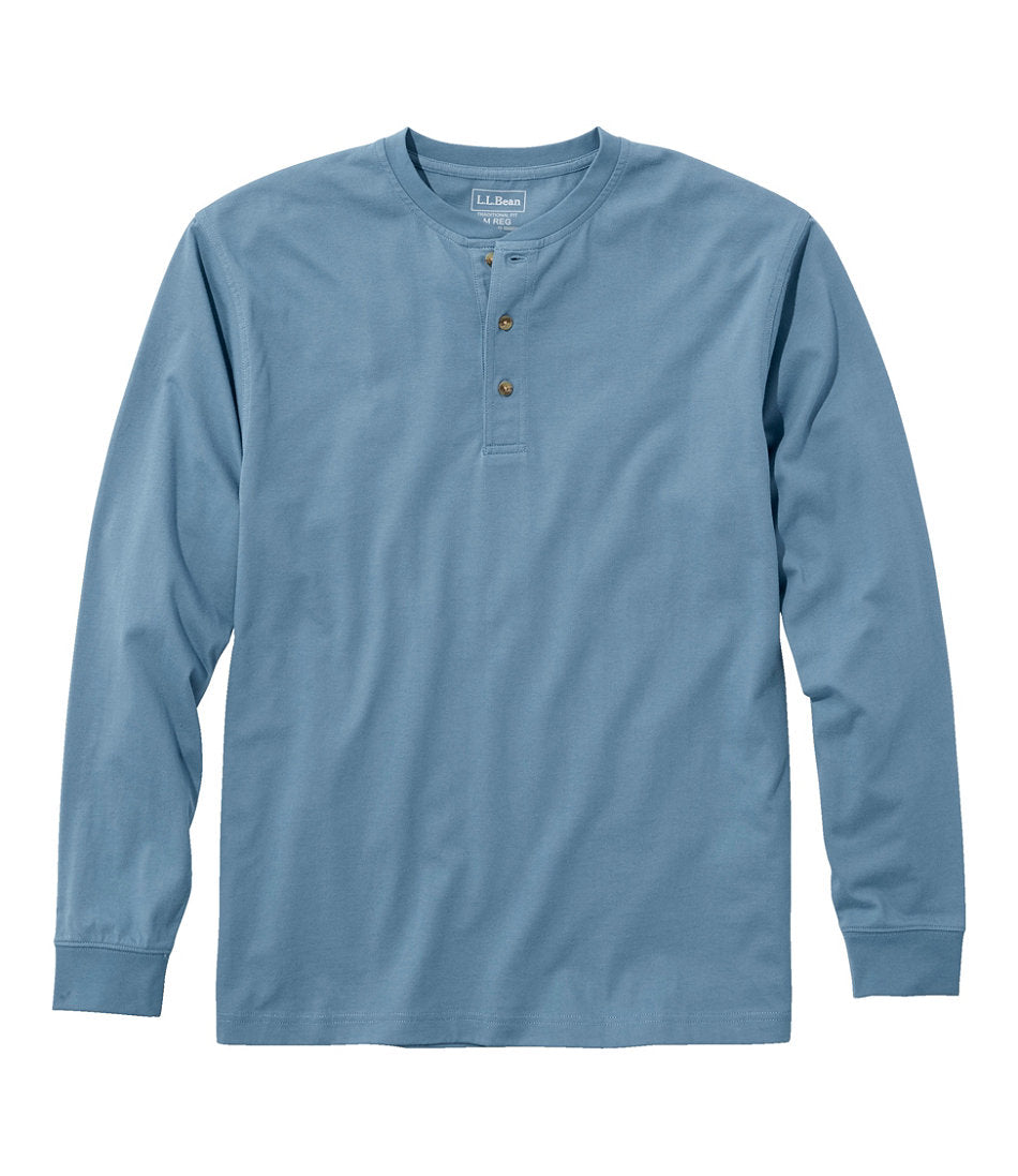 Delta Blue,Small