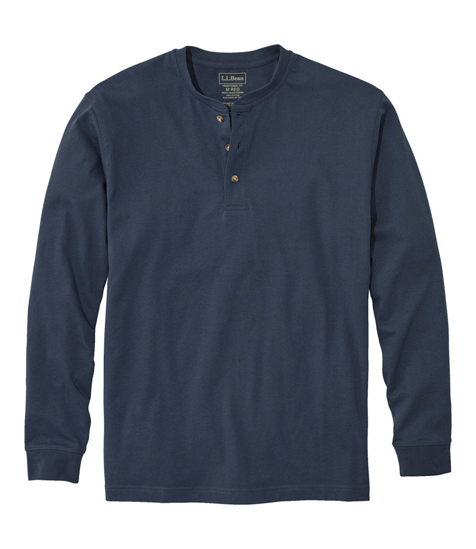 Navy Blue,Small