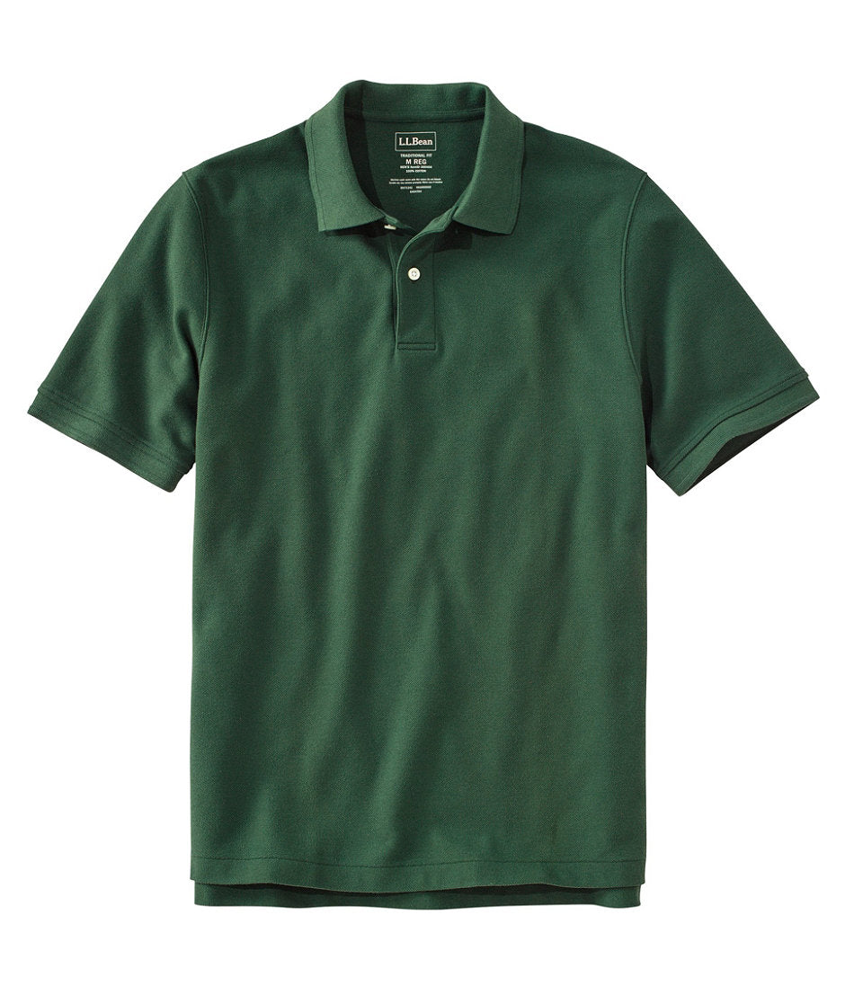 Camp Green,Small