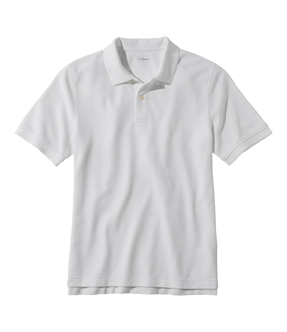 White,Small