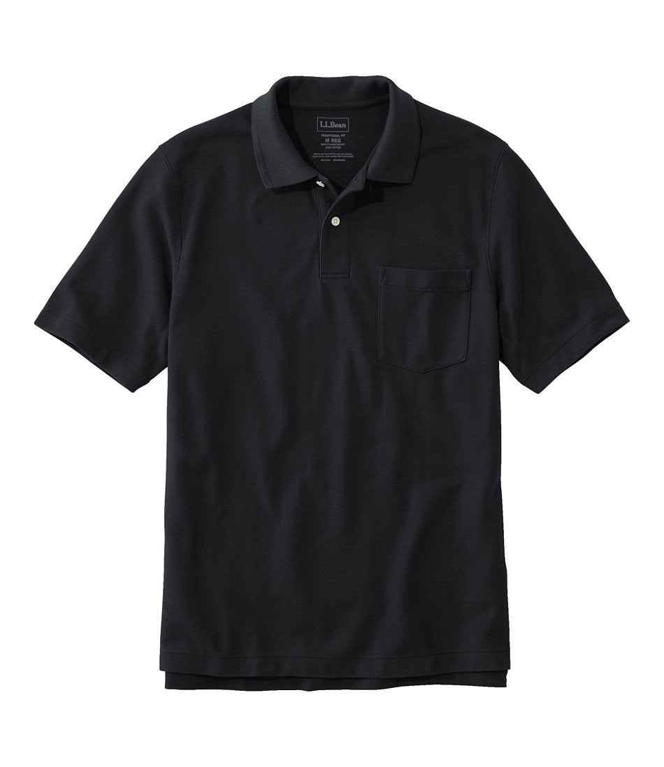 Black,Small