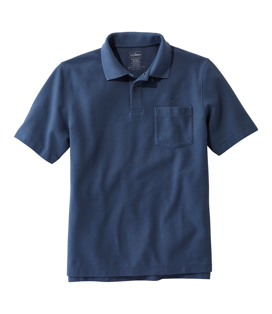 Vintage Indigo,Small