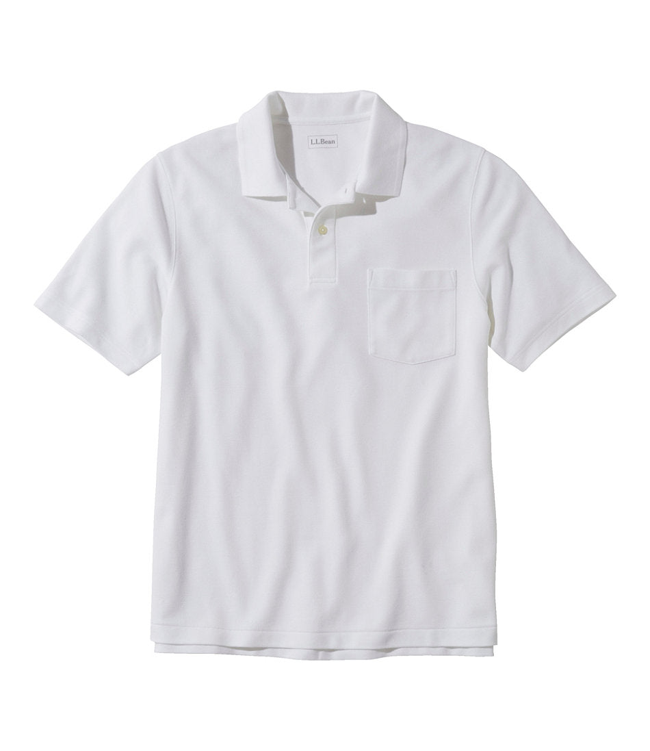 White,Small
