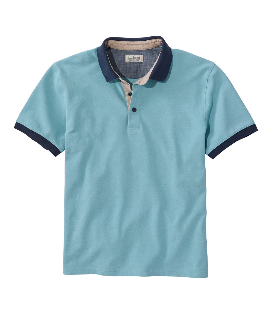 Silver Blue,Small