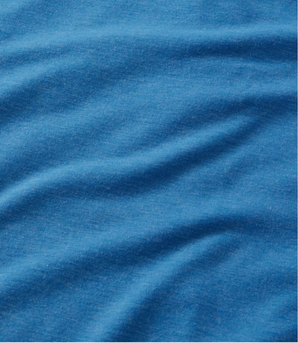 L.L.BeanMen's Everyday SunSmart® Polo 2.0, Short-Sleeve