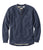 Mariner Blue