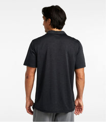 L.L.BeanMen's Ultralight Adventure Polo