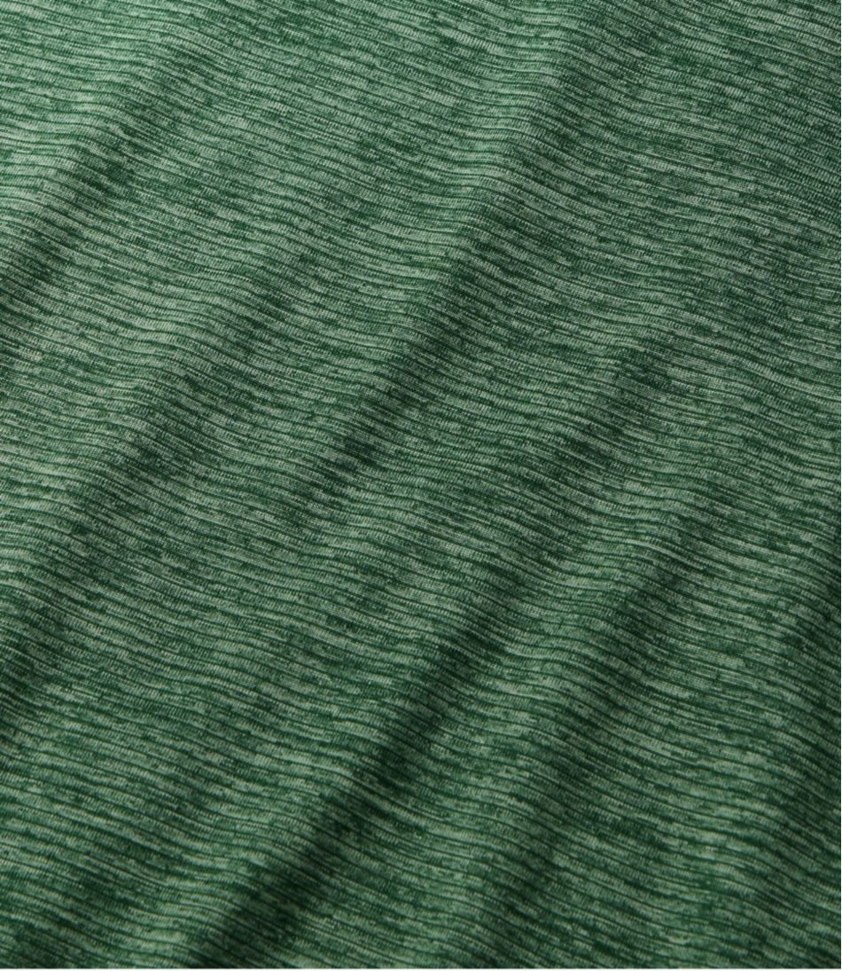 L.L.BeanMen's Ultralight Adventure Polo