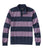 Rustic Purple/Carbon Navy