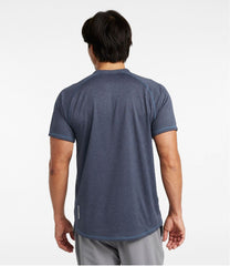 L.L.BeanMen's Bean's Access Trail Tee