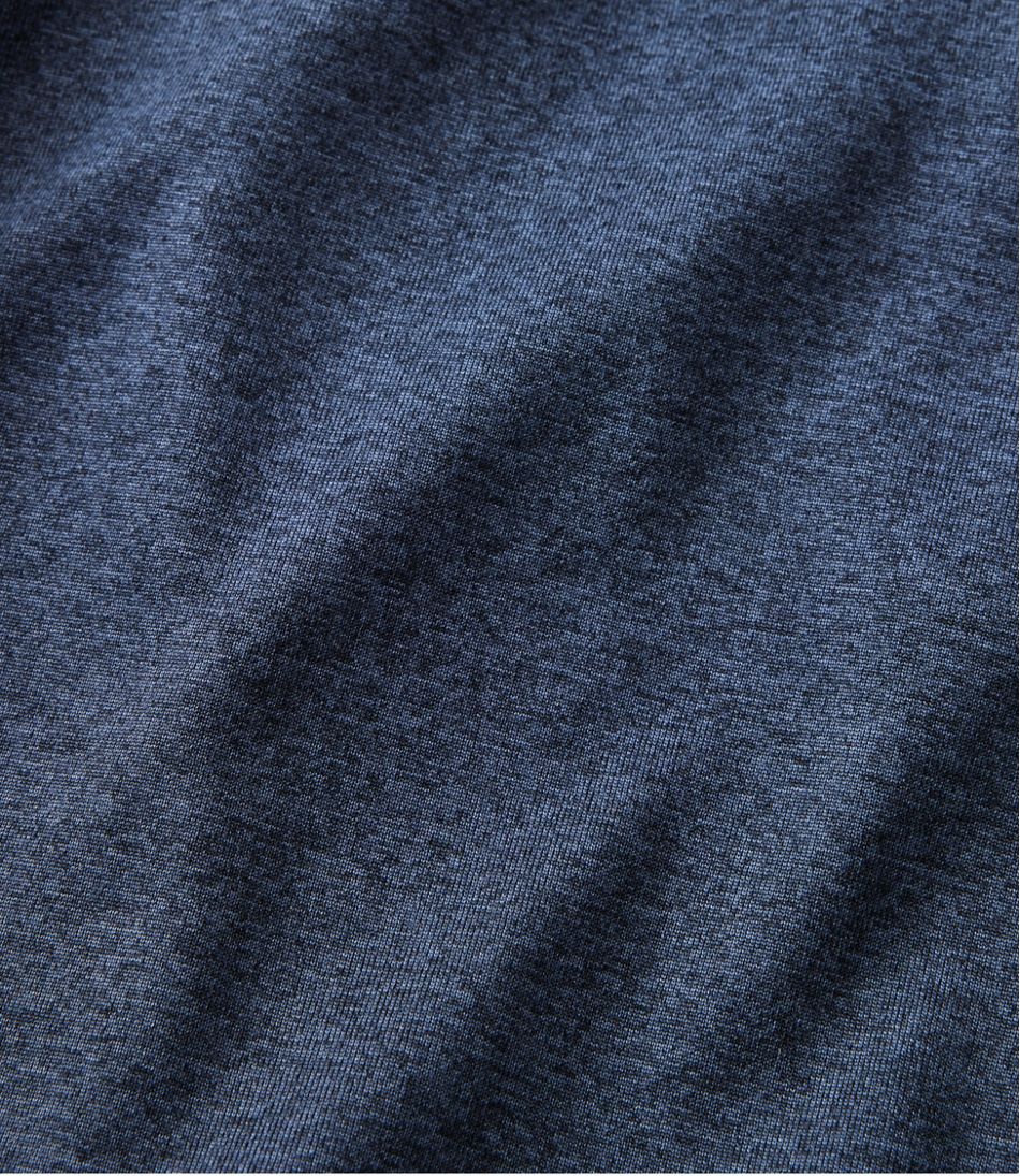L.L.BeanMen's Bean's Access Trail Tee