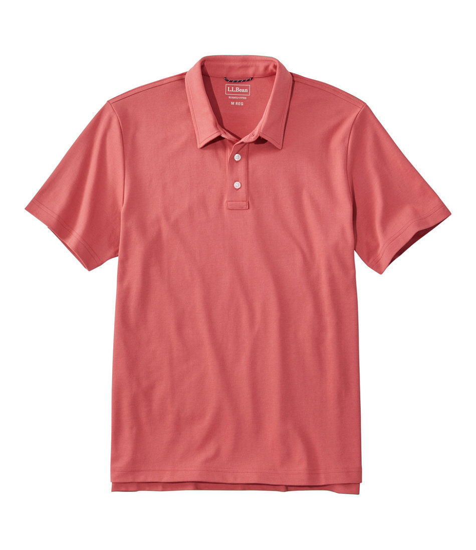 Mineral Red,Small