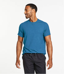L.L.BeanMen's Everyday SunSmart® Tee, Short-Sleeve