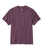 Dark Mauve