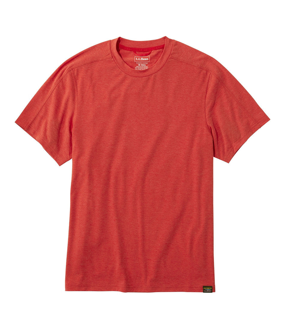 Orange Red,Small