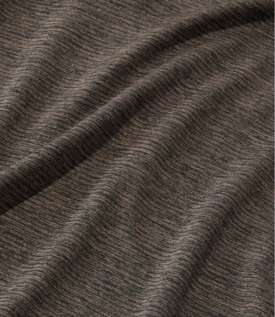 L.L.BeanMen's Ultralight Adventure Polo, Long-Sleeve