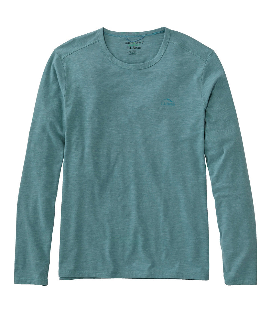 Mineral Blue,Small