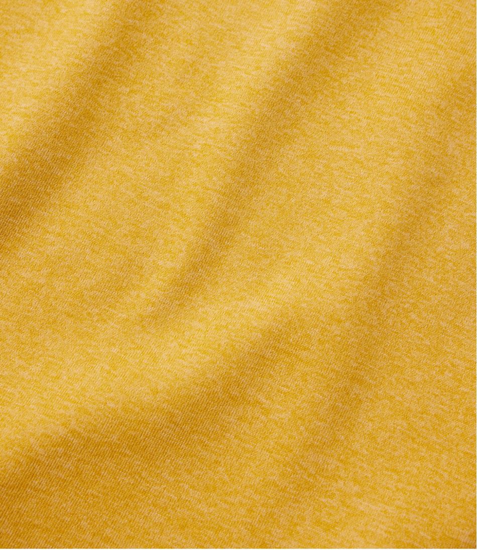 L.L.BeanMen's Bean's Access Trail Tee, Graphic