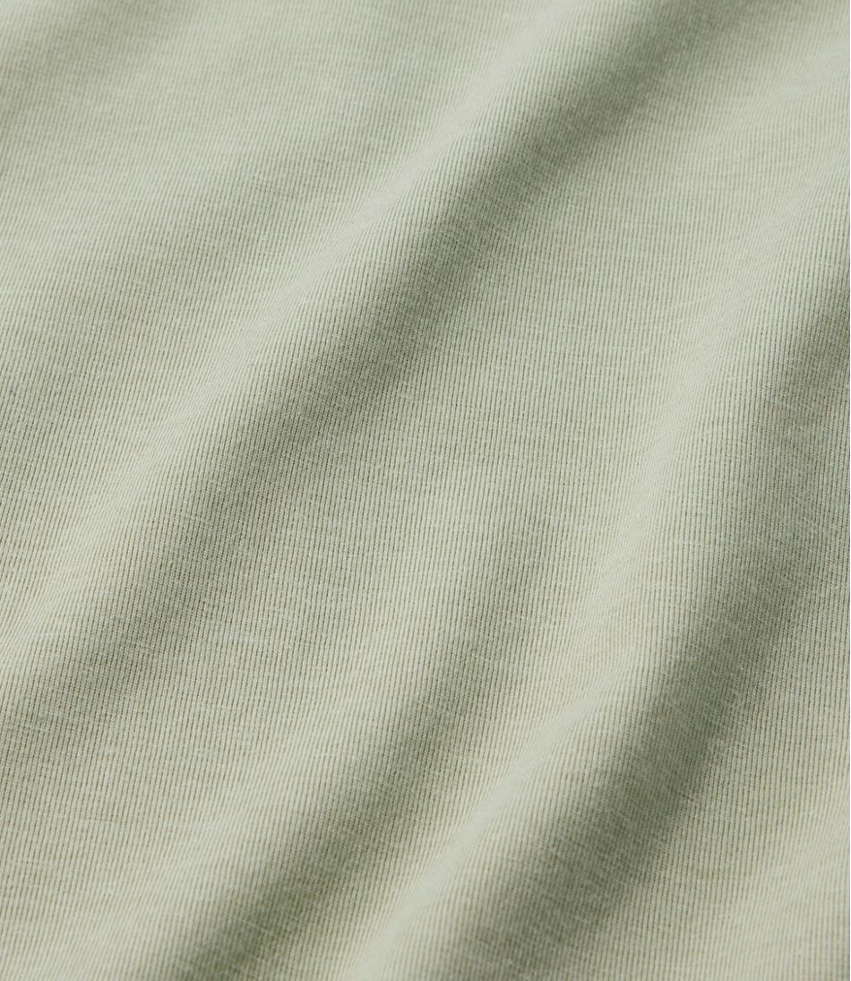 L.L.BeanMen's Hunter's Graphic Tee