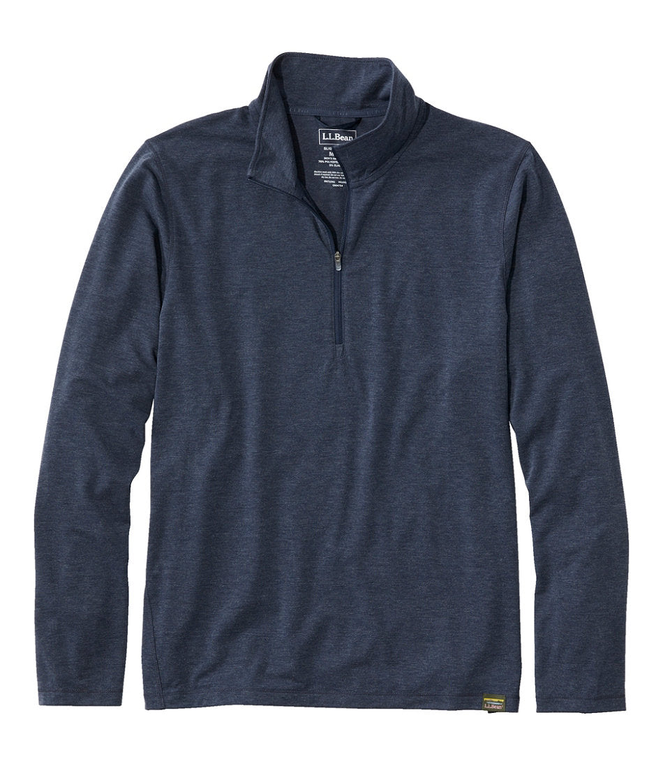 Carbon Navy,Small