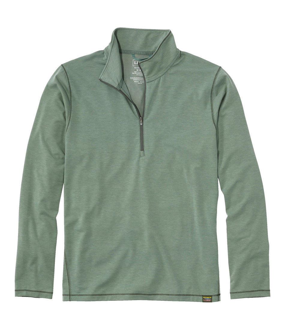 Sea Green,Small