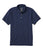 Dark Indigo Heather