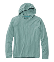L.L.BeanMen's Insect Shield Field Hoodie
