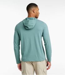 L.L.BeanMen's Insect Shield Field Hoodie