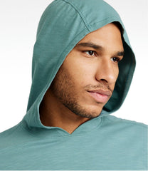 L.L.BeanMen's Insect Shield Field Hoodie