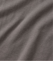 L.L.BeanMen's Technical Fishing Graphic Tees, Short-Sleeve