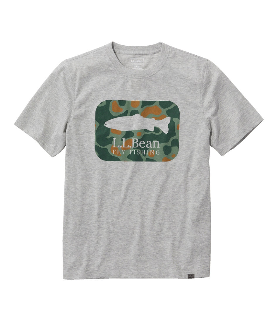 Light Gray,Small