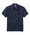 Classic Navy