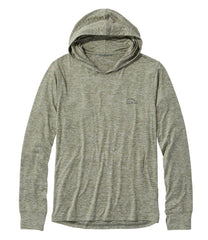 L.L.BeanMen's Insect Shield Pro Knit Hoodie