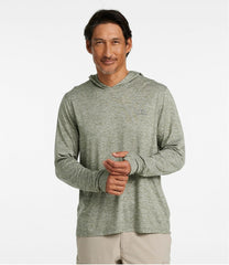 L.L.BeanMen's Insect Shield Pro Knit Hoodie