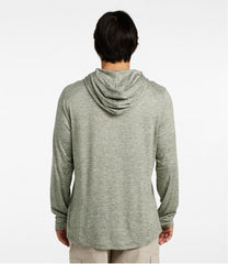 L.L.BeanMen's Insect Shield Pro Knit Hoodie