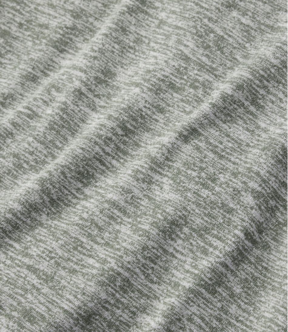 L.L.BeanMen's Insect Shield Pro Knit Hoodie