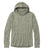 Deep Olive Heather