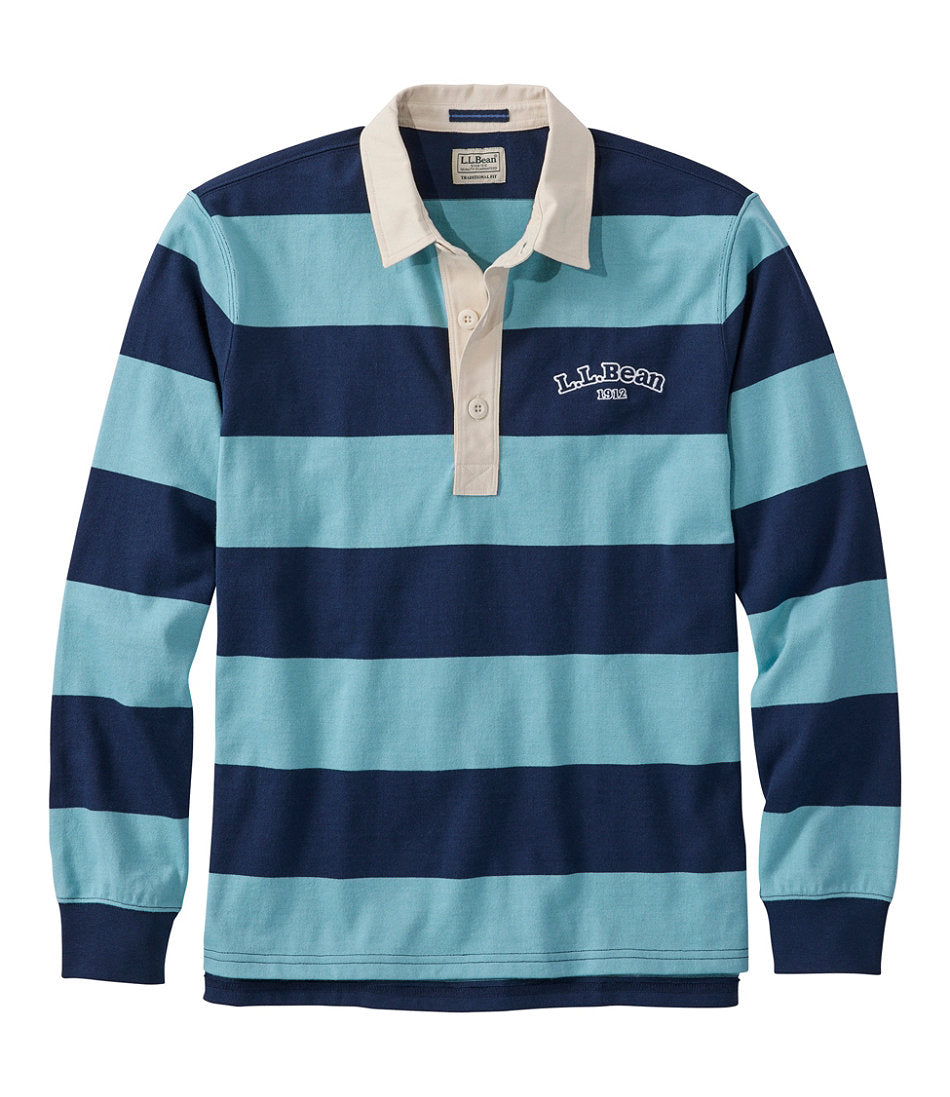 Silver Blue/Classic Navy,Small