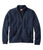 Nautical Navy