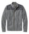 Gray Heather
