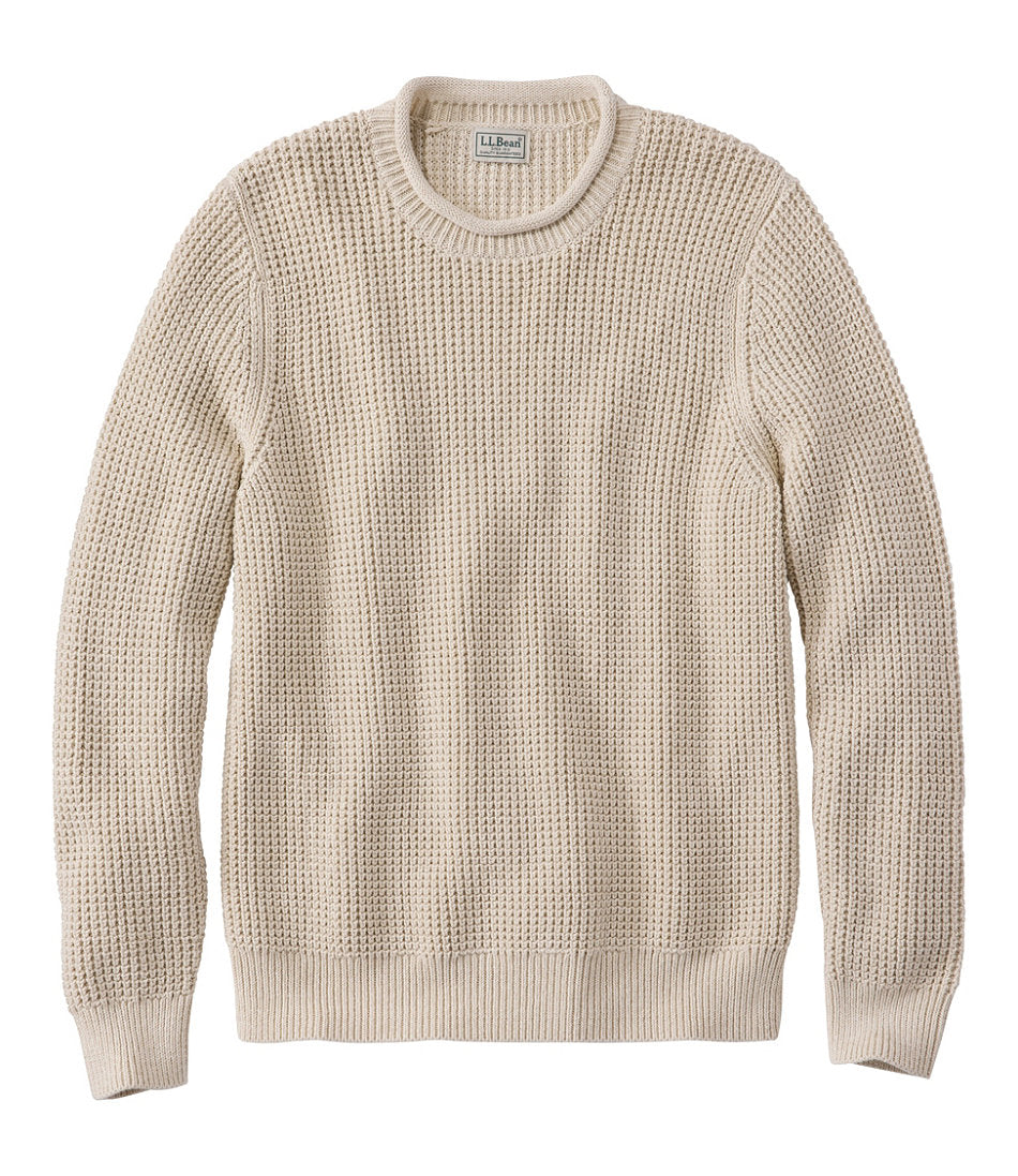 Antique White,Small