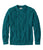 Shade Teal