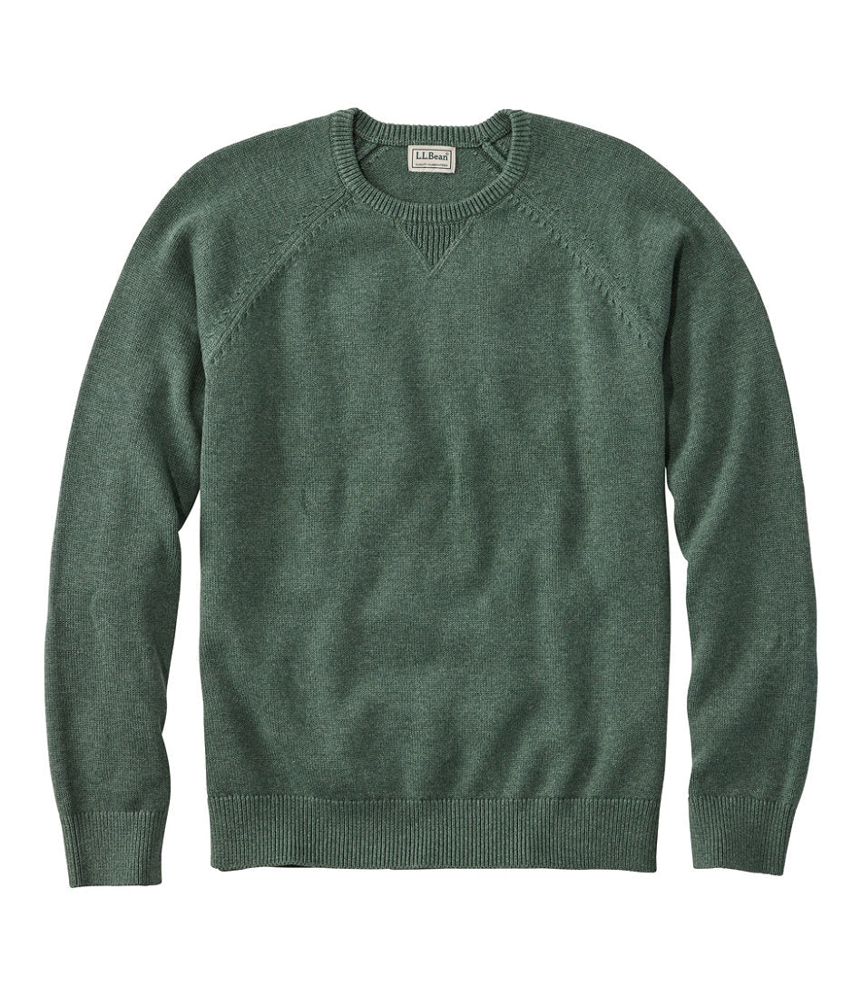 Sea Green,Small