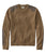 Soft Khaki