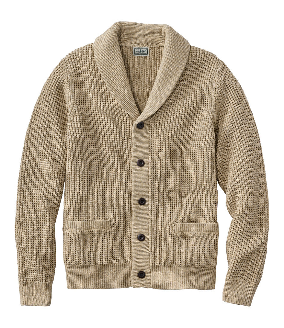 Field Khaki,Small