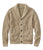 Field Khaki