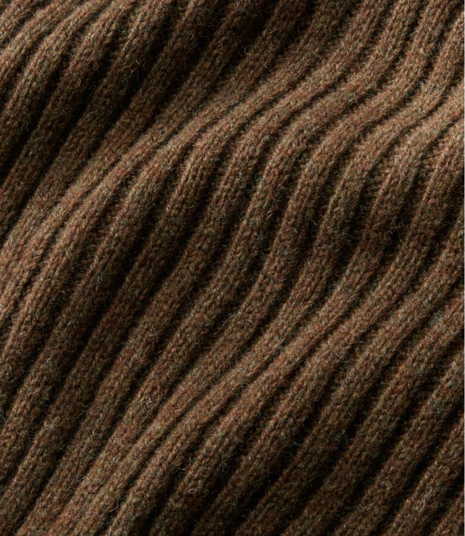 L.L.BeanCommando Sweater, Henley Sweaters for Men | L.L.Bean